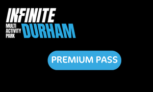Premium Pass