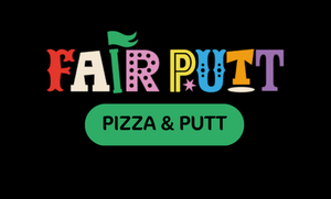 Pizza & Putt